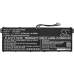Battery Replaces NX.GVWSA.002