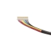 Battery Replaces NX.GVWSA.002