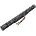 Acer NX.GDLET.003