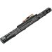Acer NX.GDLET.003