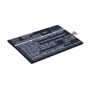 Battery compatibleWith Mobile Phone Battery