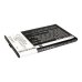 Acer S500