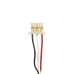 Tabletbatteri Acer CS-ACS724SL