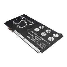 Kompatibel batteriudskiftning til Acer AP13F3N