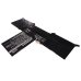 Battery Replaces AP11D4F