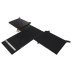Battery Replaces AP11D4F