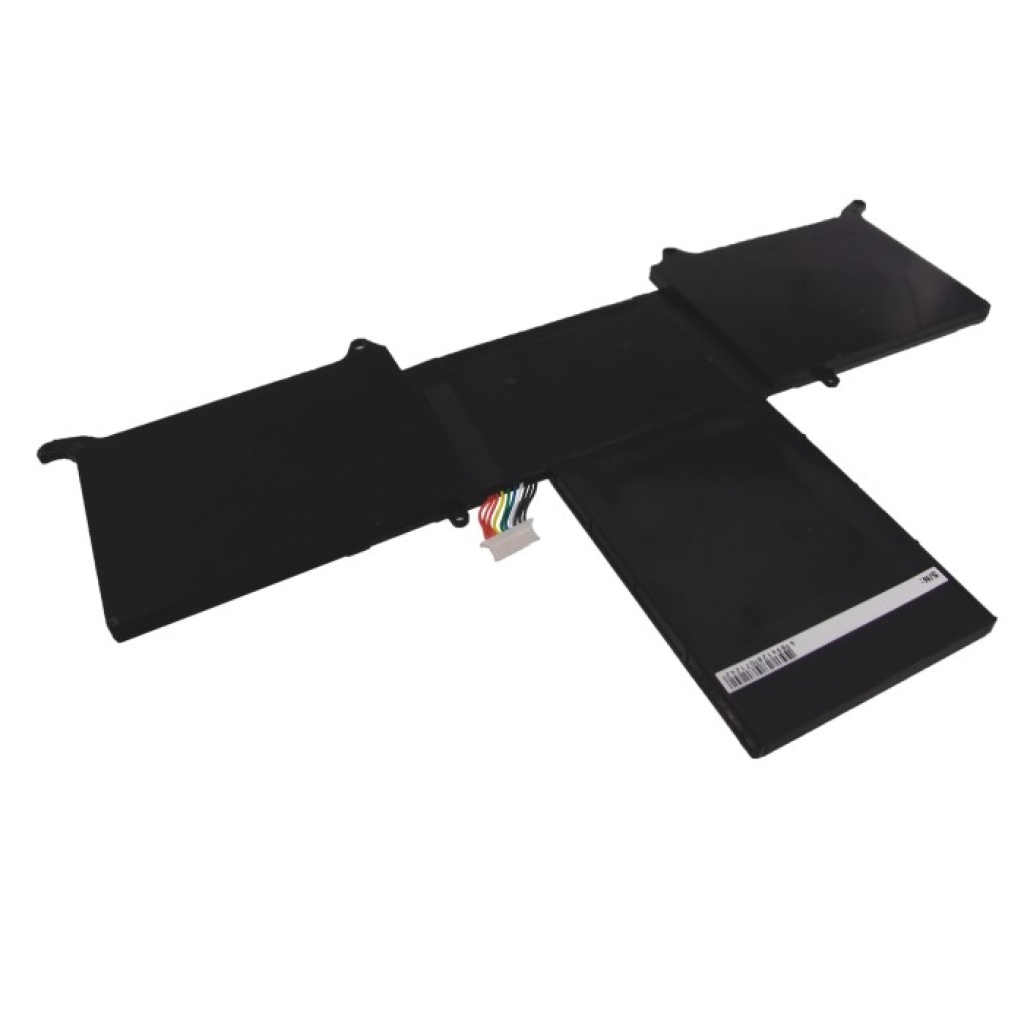 Battery Replaces AP11D4F
