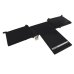 Battery Replaces AP11D4F