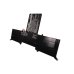 Battery Replaces AP11D4F