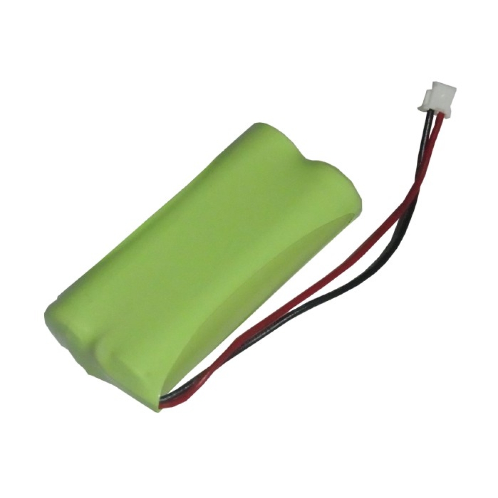 Batteri til trådløs telefon NTL R77