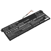 Notebookbatteri Acer Aspire 5 A515-43-R4J9