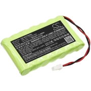 Battery compatibleWith Power Tools Battery