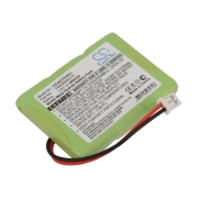 Battery compatibleWith 