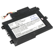 Batteri compatibleWith Acer
