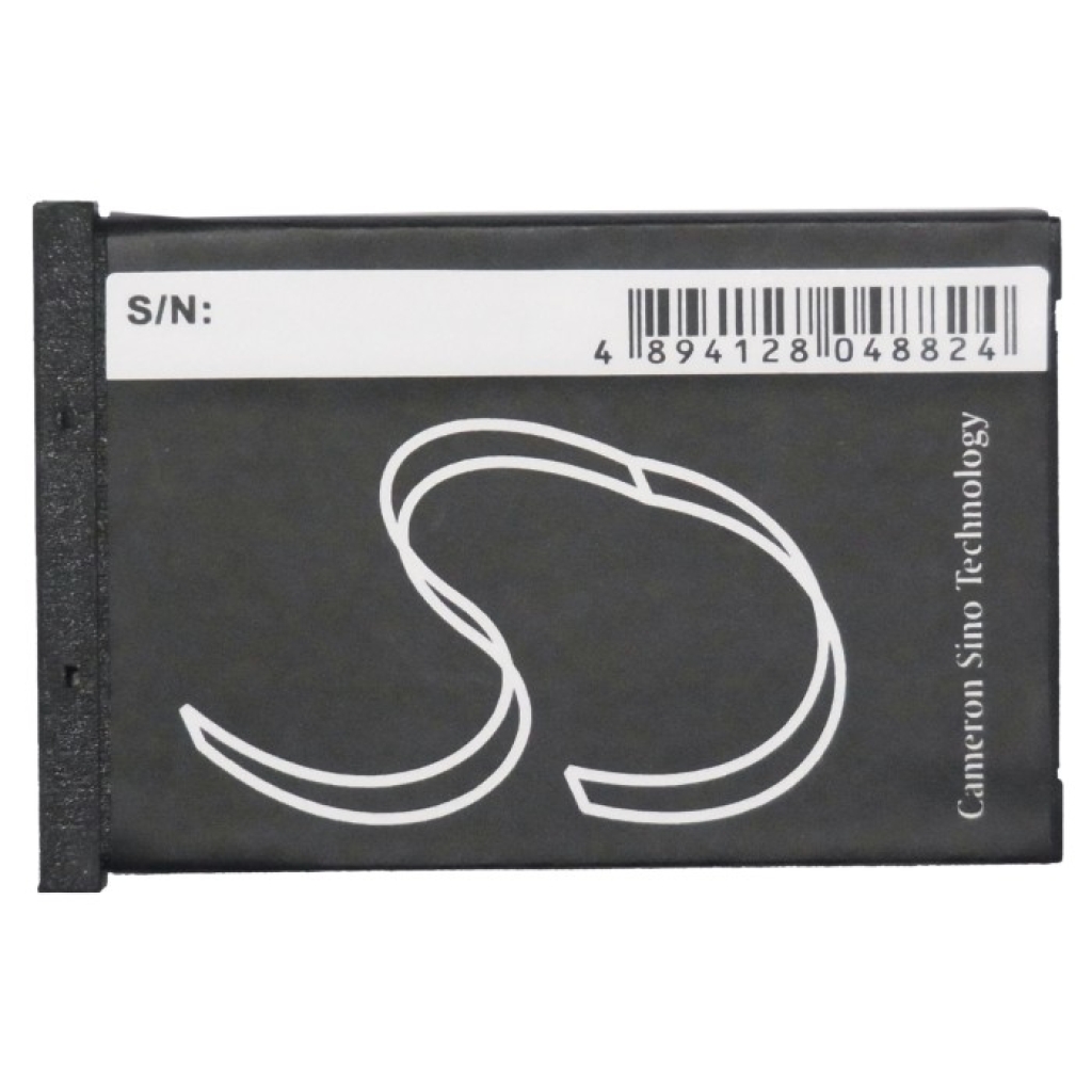 Kamerabatteri Oregon Scientific CS-ACT90MC