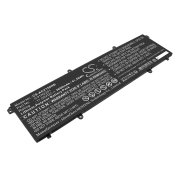 CS-ACV150NB