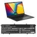 Asus Vivobook 16(M1605)