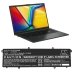 Asus Vivobook 15X OLED M3604YA