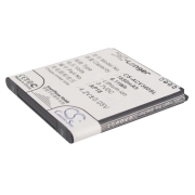 Battery compatibleWith Mobile Phone Battery
