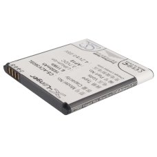Kompatibel batteriudskiftning til Acer AP18