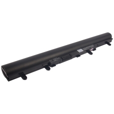 Kompatibel batteriudskiftning til Acer 4ICR17/65,AL12A32,B053R015-0002,KT.00403.003,KT.00403.012...
