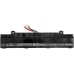 Notebookbatteri Acer CS-ACV591NB