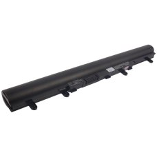 Kompatibel batteriudskiftning til Acer 4ICR17/65,AL12A32,B053R015-0002,KT.00403.003,KT.00403.012...