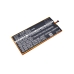 Tabletbatteri Acer CS-ACW172SL