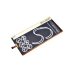 Tabletbatteri Acer CS-ACW172SL