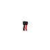 Tabletbatteri Acer CS-ACW172SL