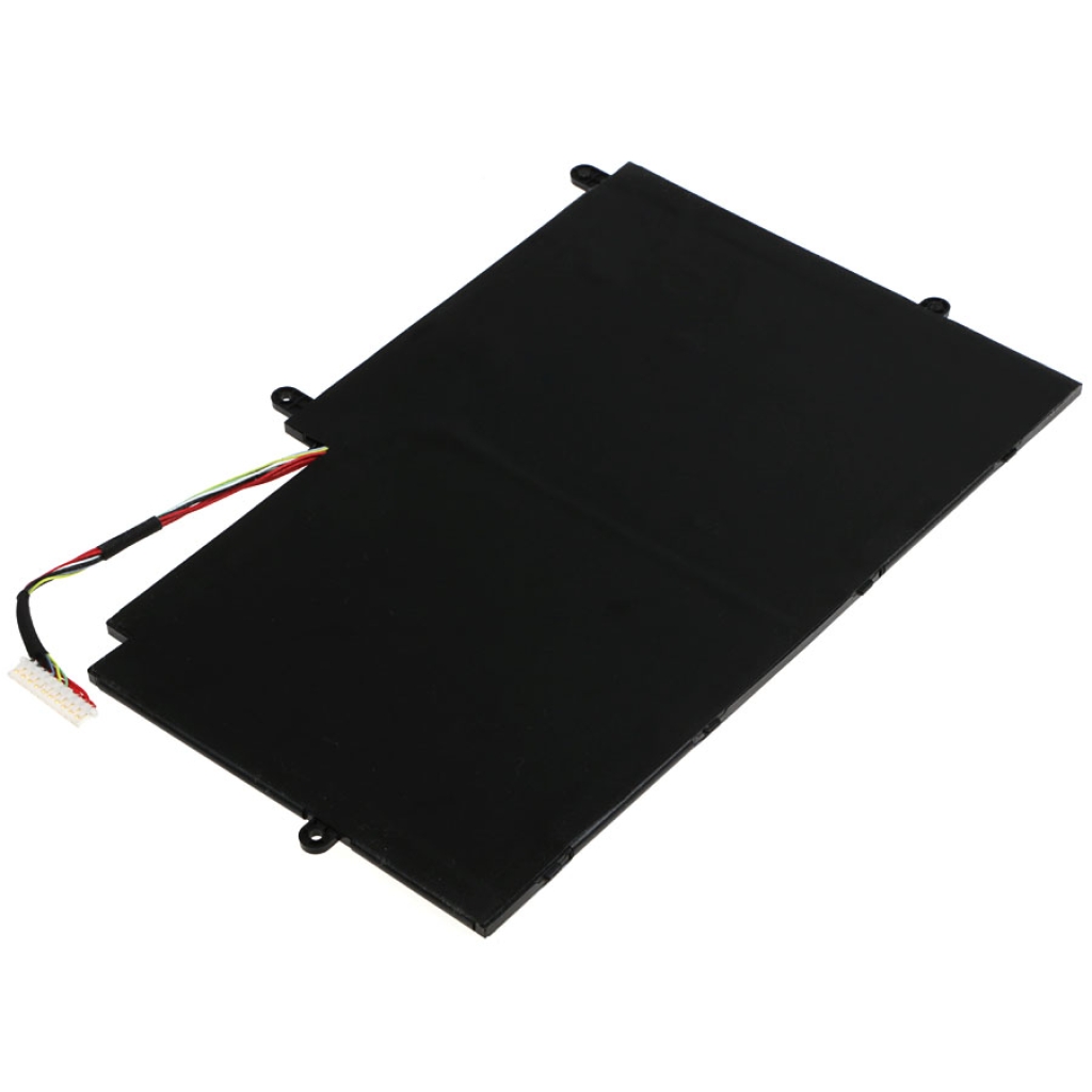 Notebookbatteri Acer CS-ACW173NB