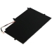 Notebookbatteri Acer CS-ACW173NB