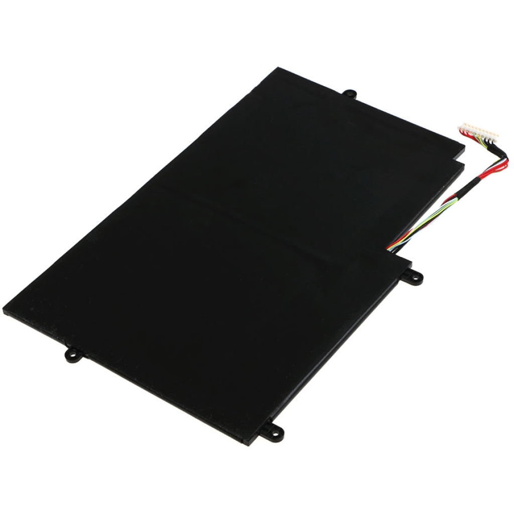 Notebookbatteri Acer CS-ACW173NB