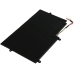 Notebookbatteri Acer CS-ACW173NB