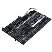 Battery compatibleWith 