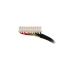 Notebookbatteri Acer CS-ACW173NB