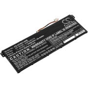 Battery compatibleWith 