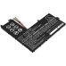 Notebookbatteri Acer CS-ACW315NB