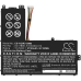Notebookbatteri Acer CS-ACW315NB