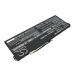 Notebookbatteri Acer CS-ACW331NB