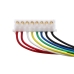 Notebookbatteri Acer CS-ACW331NB