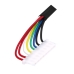 Notebookbatteri Acer CS-ACW331NB