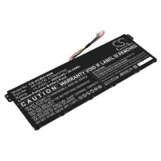 Battery compatibleWith 