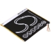 Tabletbatteri Acer CS-ACW770SL