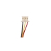 Tabletbatteri Acer CS-ACW770SL