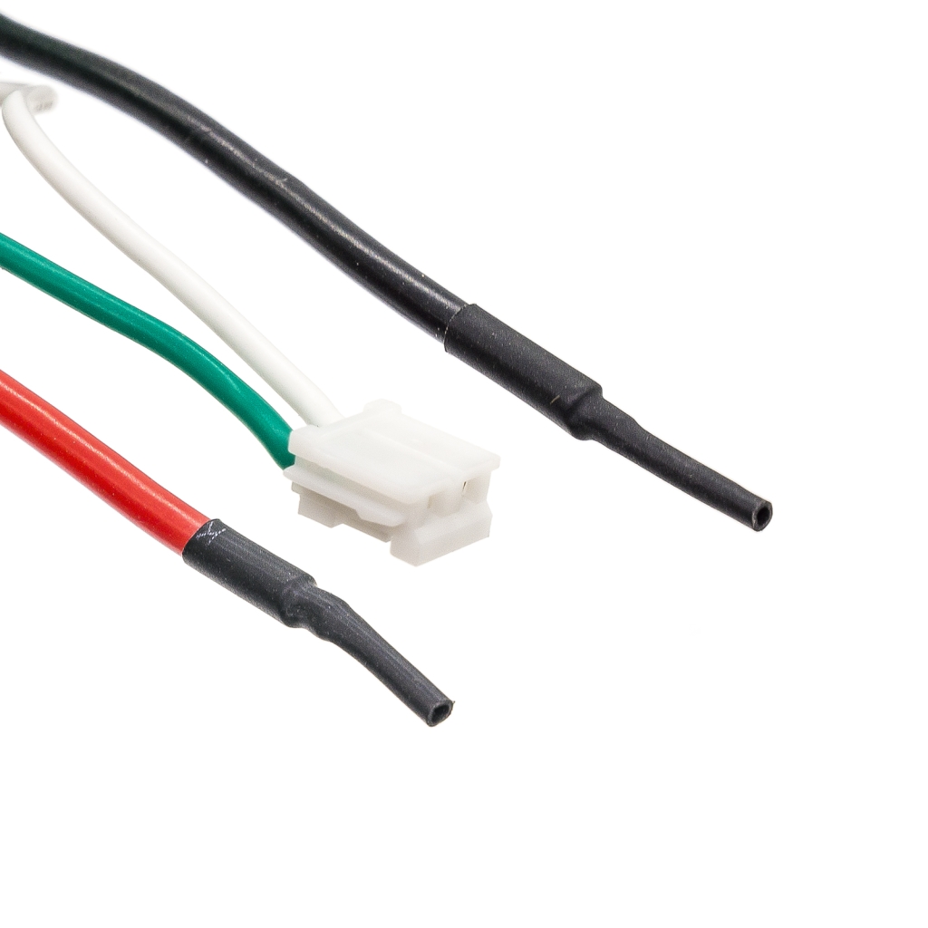 Vacuum Battery Electrolux 900273759