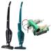 Vacuum Battery Electrolux 900273759