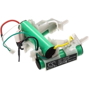 Støvsugerbatteri AEG CX7-21EB