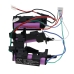Vacuum Battery Electrolux ERG105 90027377200