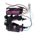 Vacuum Battery AEG EER73DB